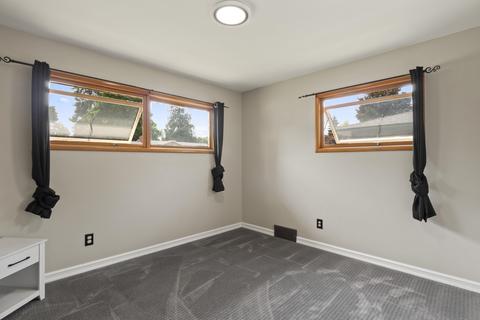13405 E 9th Ave, Spokane Valley, WA 99216 photo 13