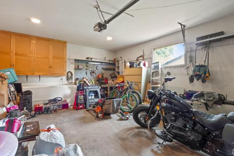 13405 E 9th Ave, Spokane Valley, WA 99216 photo 17