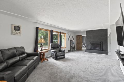 13405 E 9th Ave, Spokane Valley, WA 99216 photo 6