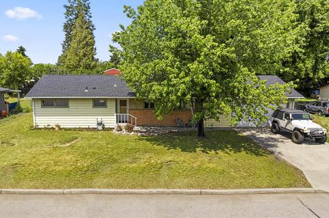 13405 E 9th Ave, Spokane Valley, WA 99216 photo 2