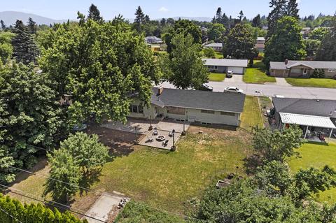13405 E 9th Ave, Spokane Valley, WA 99216 photo 20