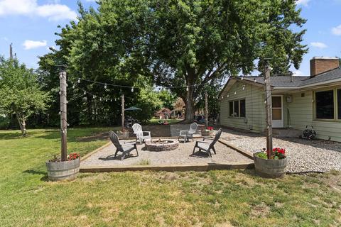 13405 E 9th Ave, Spokane Valley, WA 99216 photo 18