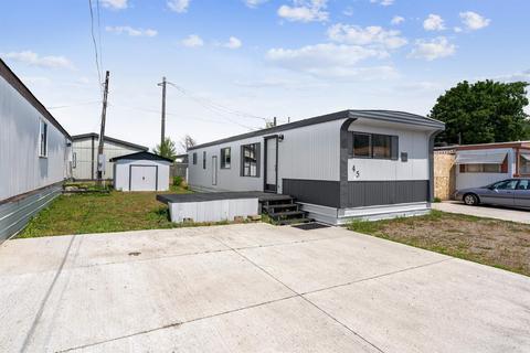 4911 N Florida Apt 45 St, Spokane, WA 99217