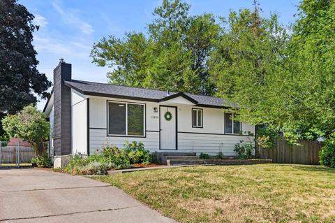 12420 E 31st Ave, Spokane Valley, WA 99216