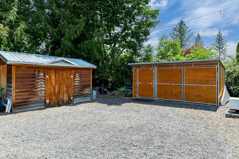 1706 E Pinecrest Rd, Spokane, WA 99203 photo 34