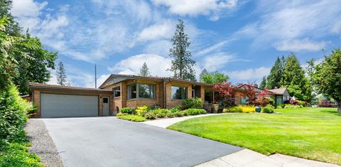 1706 E Pinecrest Rd, Spokane, WA 99203 photo 3
