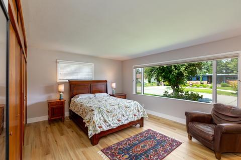 1706 E Pinecrest Rd, Spokane, WA 99203 photo 21