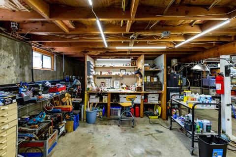 1706 E Pinecrest Rd, Spokane, WA 99203 photo 32