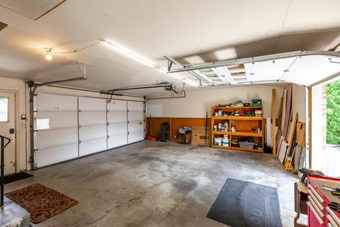 1706 E Pinecrest Rd, Spokane, WA 99203 photo 29