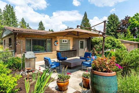 1706 E Pinecrest Rd, Spokane, WA 99203 photo 40