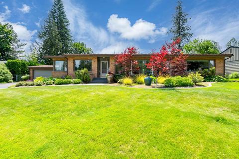 1706 E Pinecrest Rd, Spokane, WA 99203