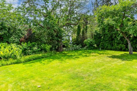 1706 E Pinecrest Rd, Spokane, WA 99203 photo 38