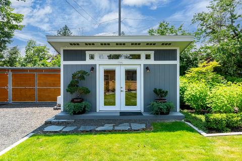 1706 E Pinecrest Rd, Spokane, WA 99203 photo 26