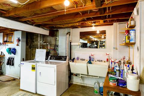 1706 E Pinecrest Rd, Spokane, WA 99203 photo 31