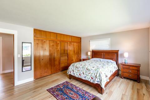 1706 E Pinecrest Rd, Spokane, WA 99203 photo 22