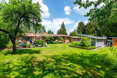 1706 E Pinecrest Rd, Spokane, WA 99203 photo 36