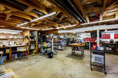 1706 E Pinecrest Rd, Spokane, WA 99203 photo 30