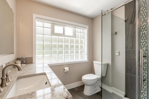 1706 E Pinecrest Rd, Spokane, WA 99203 photo 24