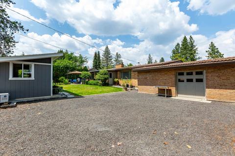 1706 E Pinecrest Rd, Spokane, WA 99203 photo 37