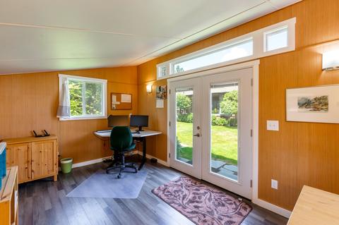 1706 E Pinecrest Rd, Spokane, WA 99203 photo 28