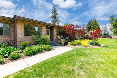 1706 E Pinecrest Rd, Spokane, WA 99203 photo 4
