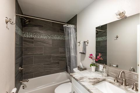 1706 E Pinecrest Rd, Spokane, WA 99203 photo 19