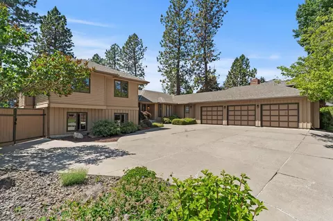 4916 S Pittsburg St, Spokane, WA 99223