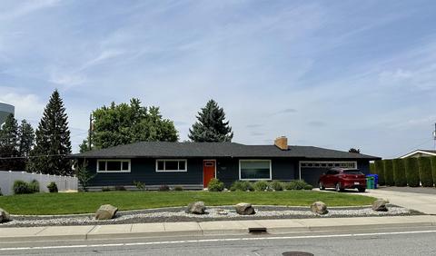 12605 E 16th Ave, Spokane Valley, WA 99216