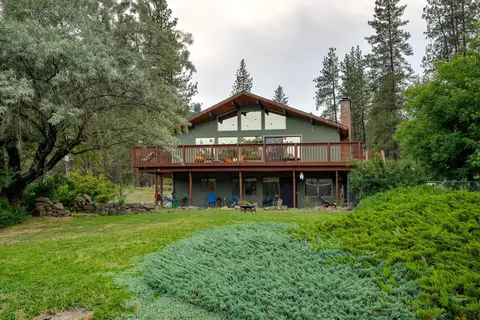 33917 Hawk Creek Ranch Rd, Davenport, WA 99122