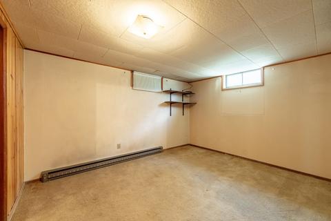 936 E 37th Ave, Spokane, WA 99203 photo 15