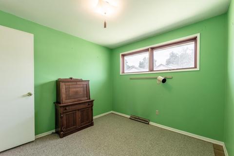 936 E 37th Ave, Spokane, WA 99203 photo 8