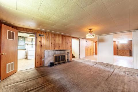 936 E 37th Ave, Spokane, WA 99203 photo 11