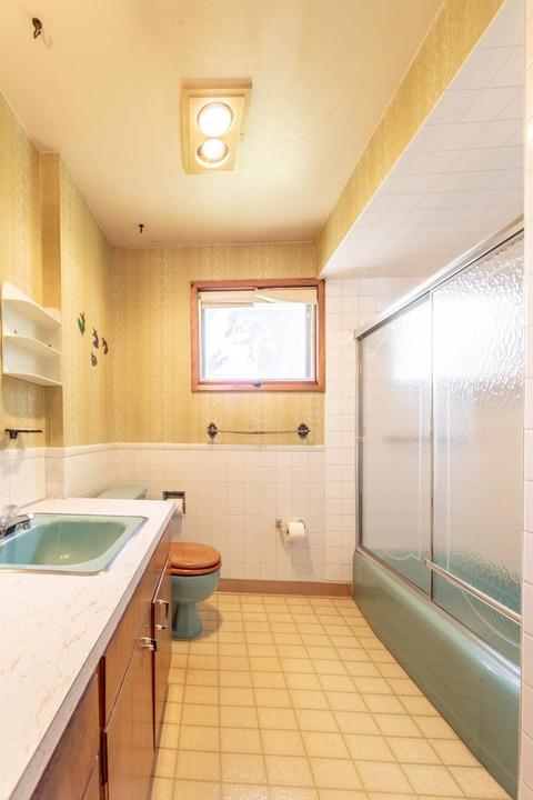 936 E 37th Ave, Spokane, WA 99203 photo 9