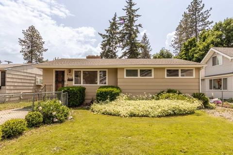 936 E 37th Ave, Spokane, WA 99203