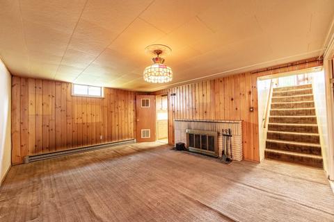 936 E 37th Ave, Spokane, WA 99203 photo 10