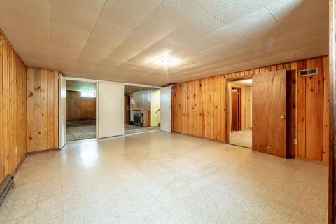 936 E 37th Ave, Spokane, WA 99203 photo 14