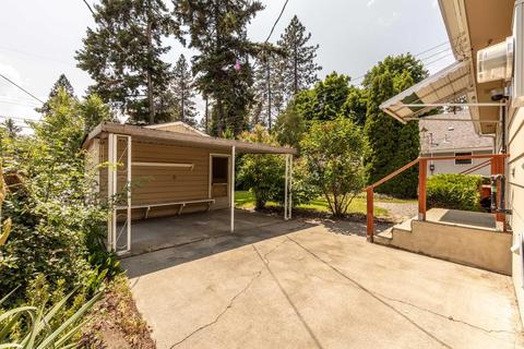 936 E 37th Ave, Spokane, WA 99203 photo 19