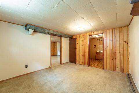 936 E 37th Ave, Spokane, WA 99203 photo 16