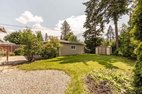 936 E 37th Ave, Spokane, WA 99203 photo 20