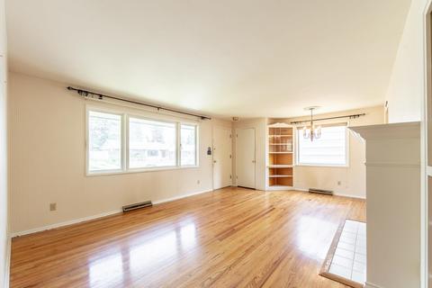 936 E 37th Ave, Spokane, WA 99203 photo 3