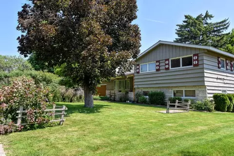 4215 S Stone St, Spokane, WA 99223