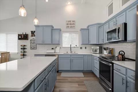 8003 E Central Ave, Spokane, WA 99217 photo 10