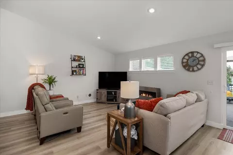 8003 E Central Ave, Spokane, WA 99217 photo 7