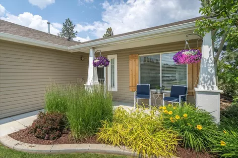 8003 E Central Ave, Spokane, WA 99217 photo 3