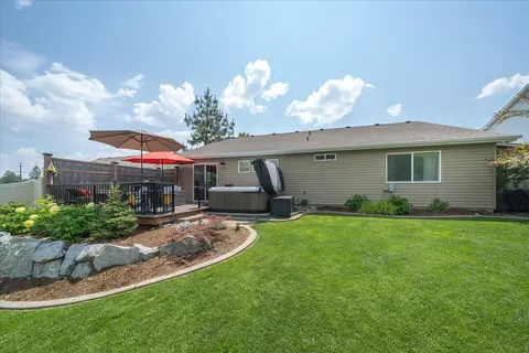 8003 E Central Ave, Spokane, WA 99217 photo 32