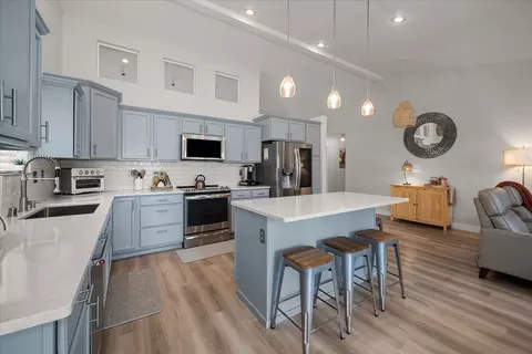 8003 E Central Ave, Spokane, WA 99217 photo 8