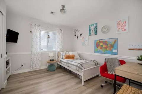 8003 E Central Ave, Spokane, WA 99217 photo 17