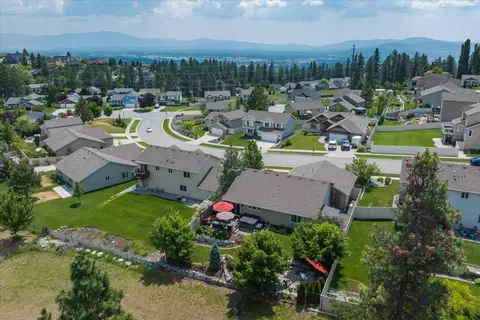 8003 E Central Ave, Spokane, WA 99217 photo 36
