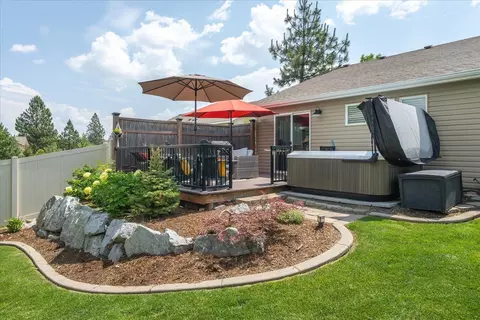 8003 E Central Ave, Spokane, WA 99217 photo 25