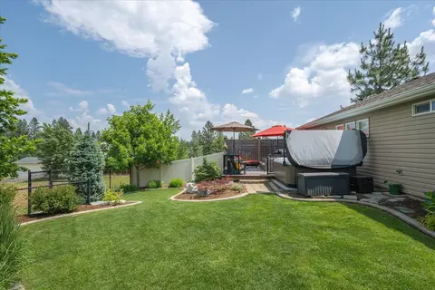 8003 E Central Ave, Spokane, WA 99217 photo 39